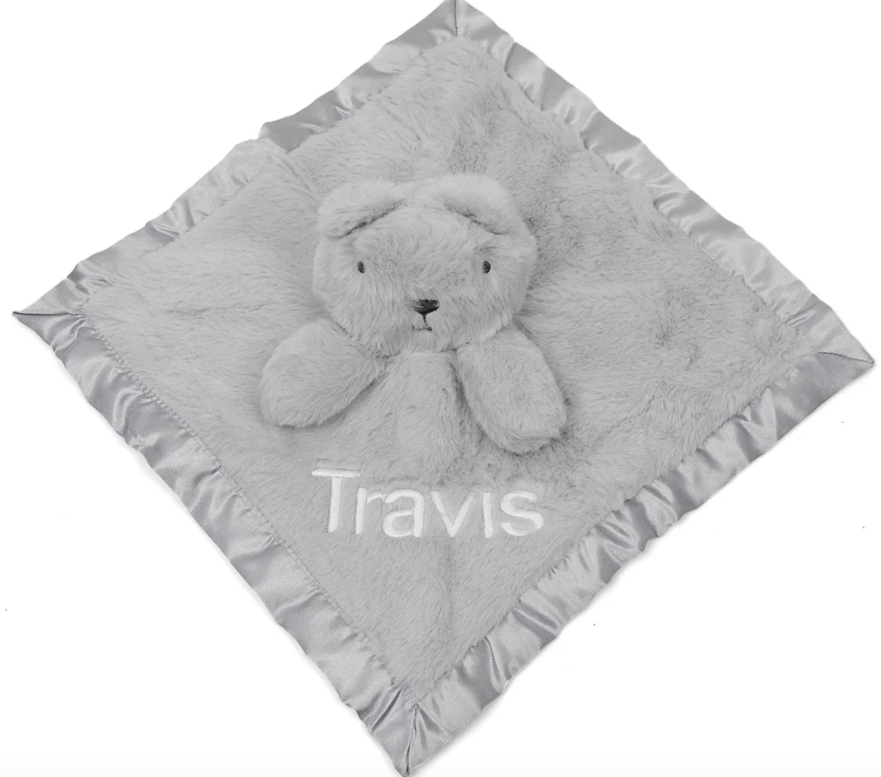 Screenshot 2024 09 25 at 11 59 03 AM